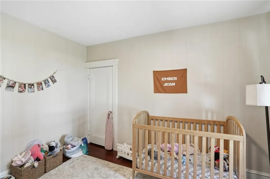 247 Rankin Avenue Providence RI 02908