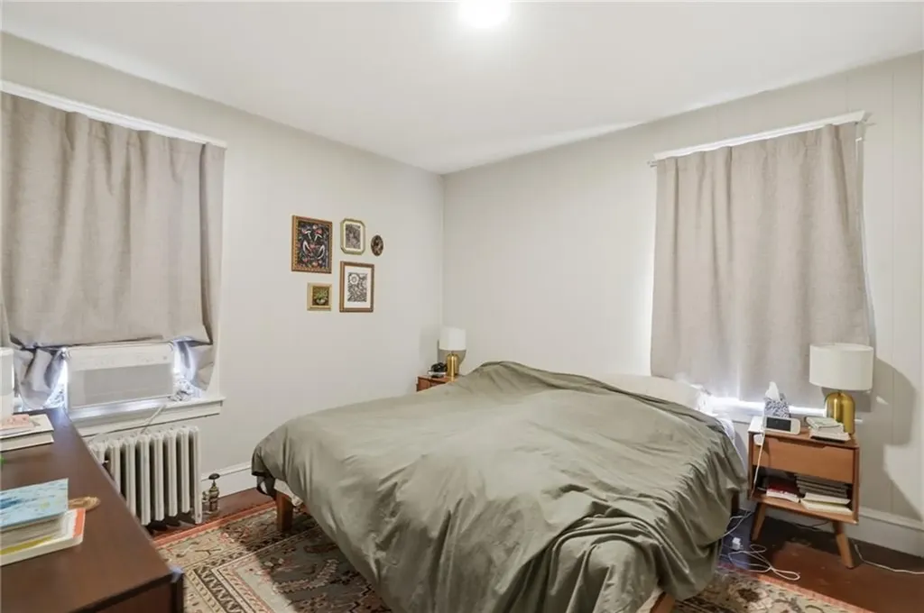 247 Rankin Avenue Providence RI 02908