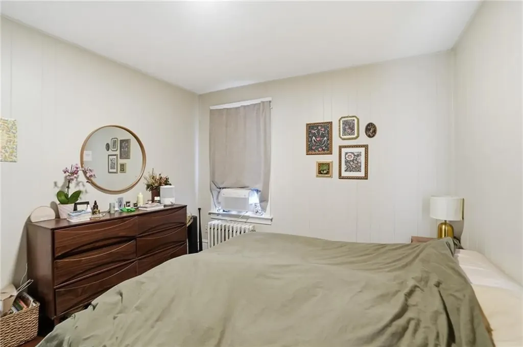 247 Rankin Avenue Providence RI 02908