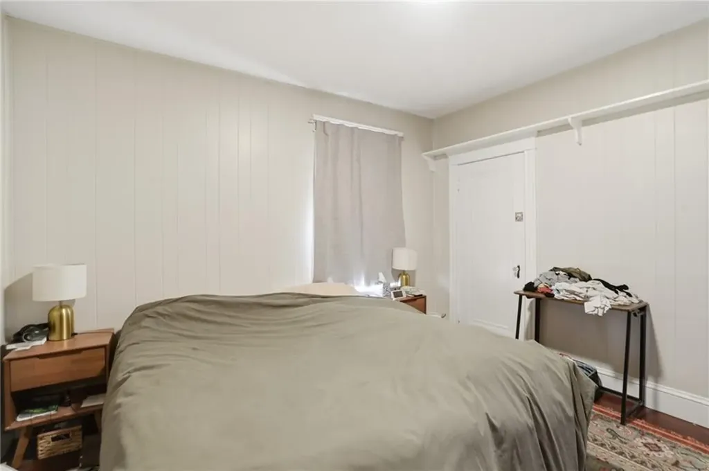247 Rankin Avenue Providence RI 02908