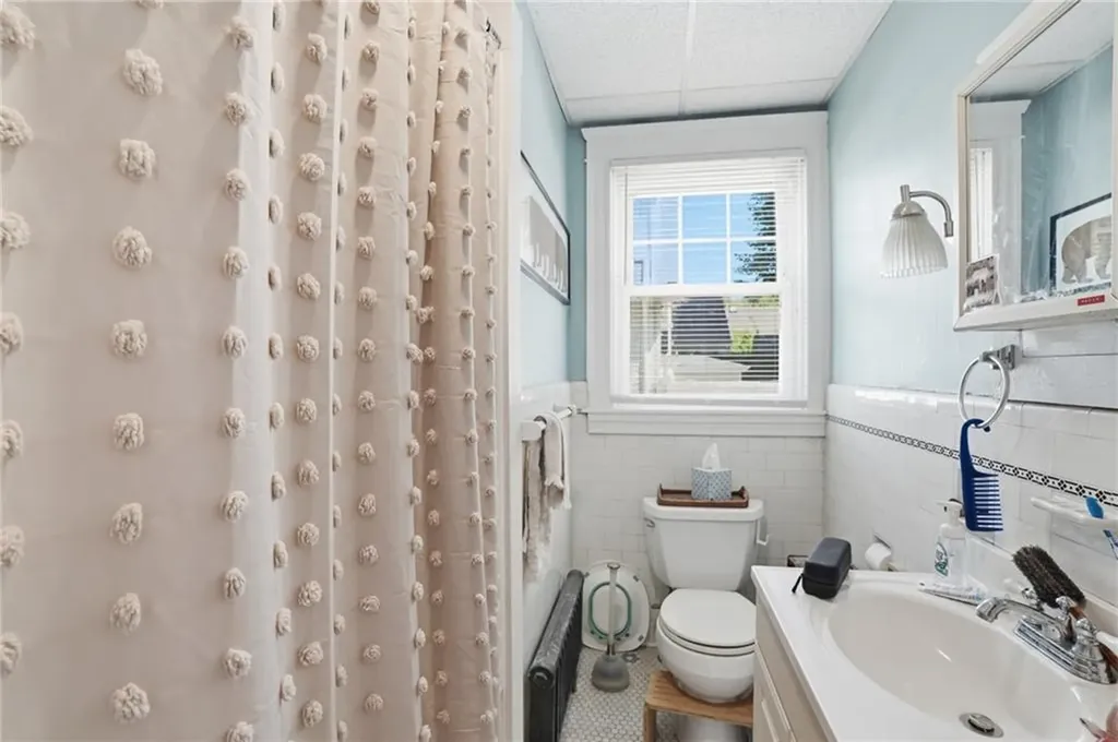 247 Rankin Avenue Providence RI 02908
