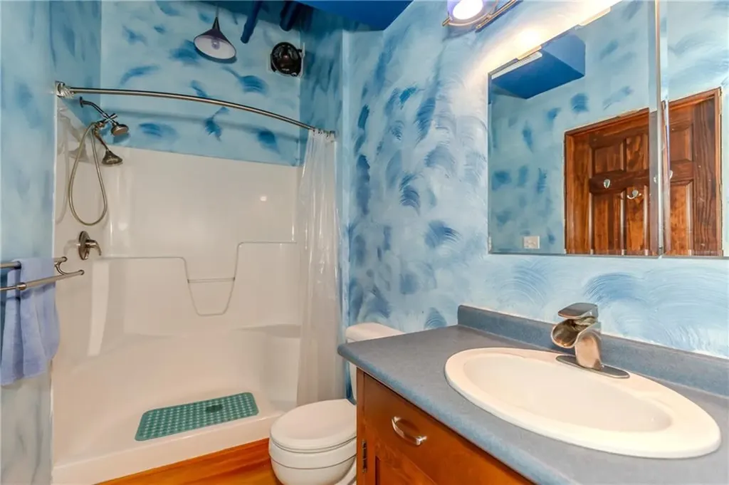 404 Roosevelt Avenue Central Falls RI 02863