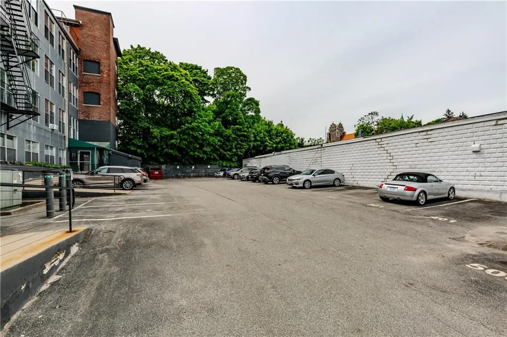 404 Roosevelt Avenue Central Falls RI 02863