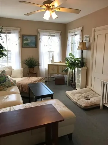 44 Constitution Street Bristol RI 02809