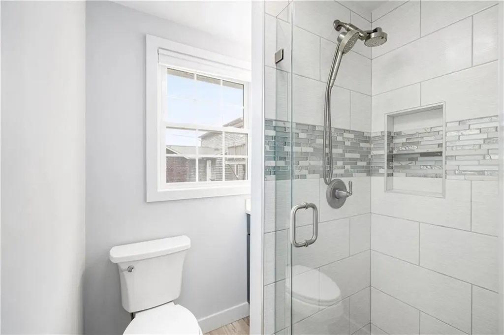 39 Edwards Avenue South Kingstown RI 02879