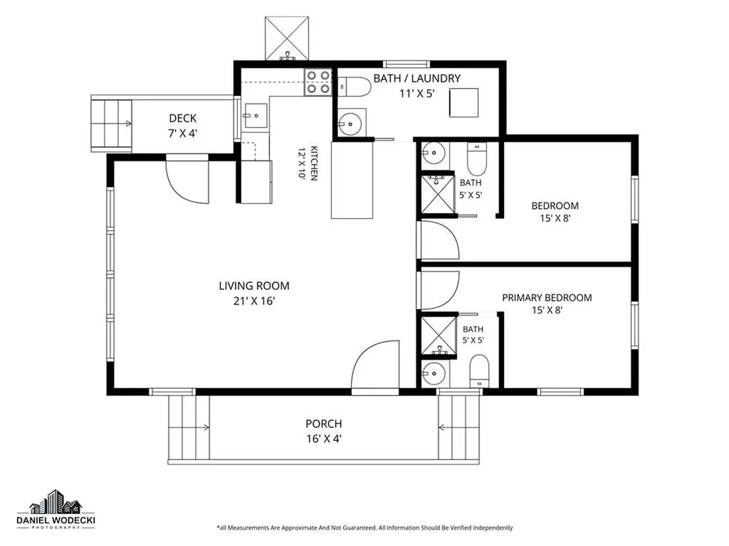 39 Edwards Avenue South Kingstown RI 02879