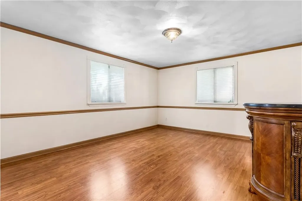 77 Pine Hill Avenue Johnston RI 02919