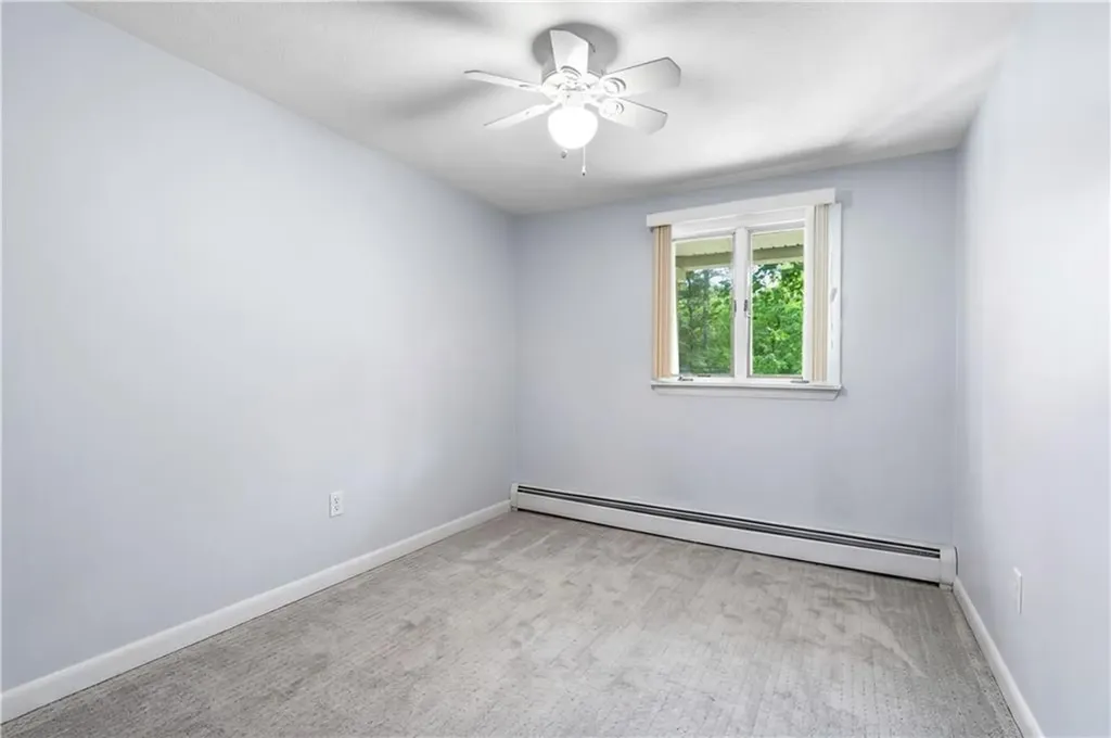 77 Pine Hill Avenue Johnston RI 02919