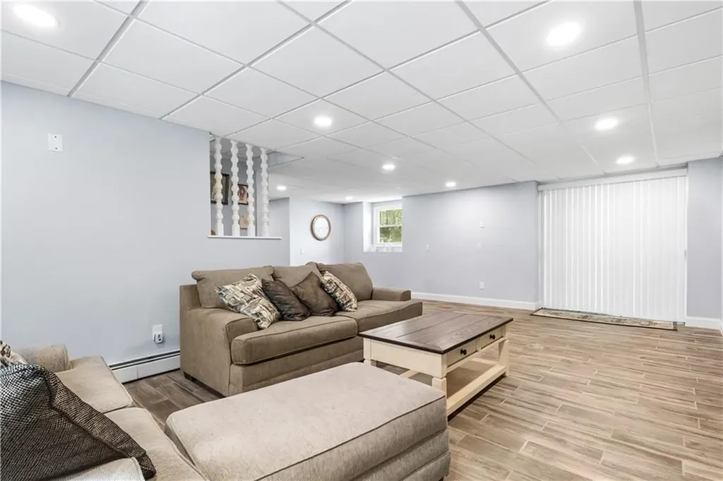 77 Pine Hill Avenue Johnston RI 02919