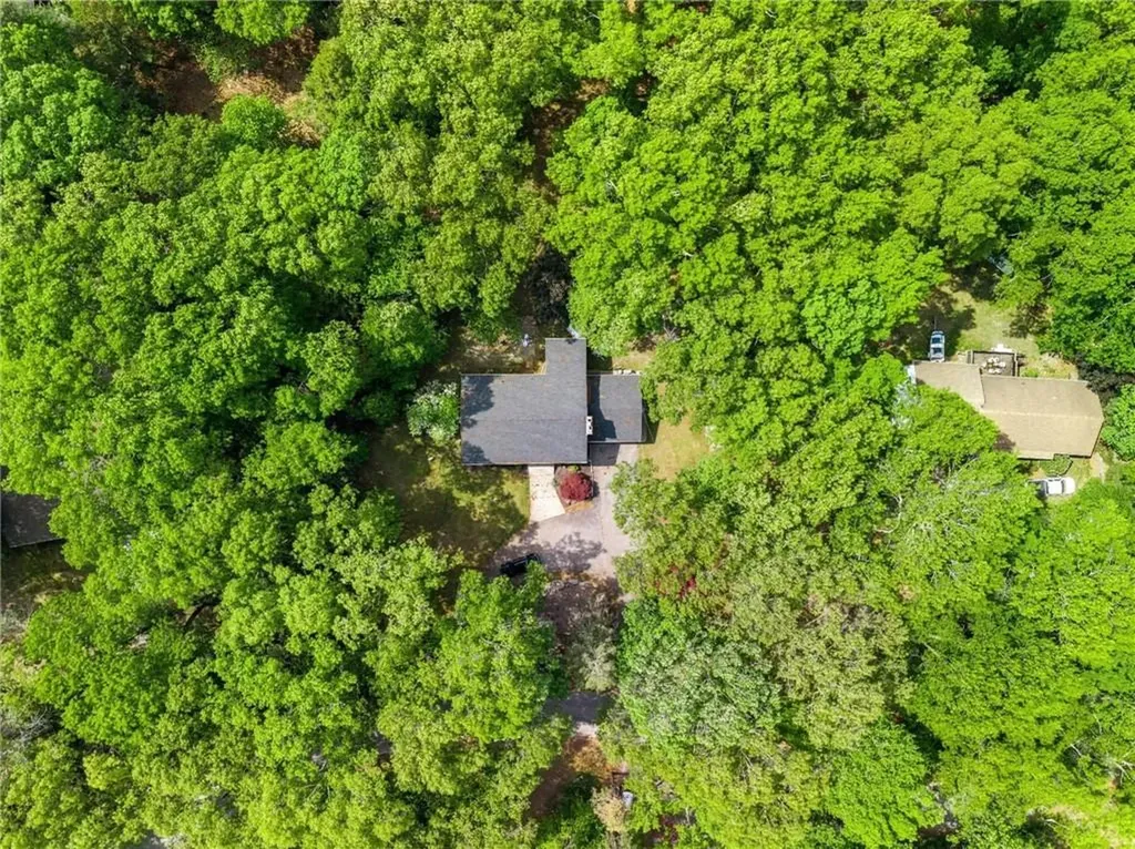 77 Pine Hill Avenue Johnston RI 02919