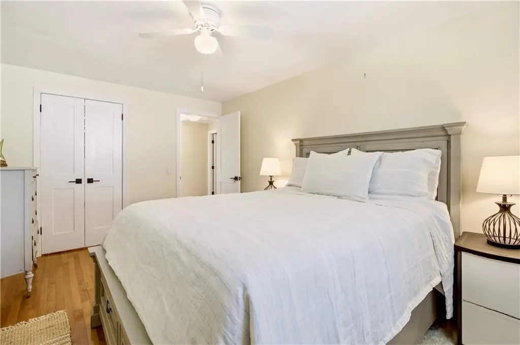 30 Monmouth Drive East Providence RI 02915