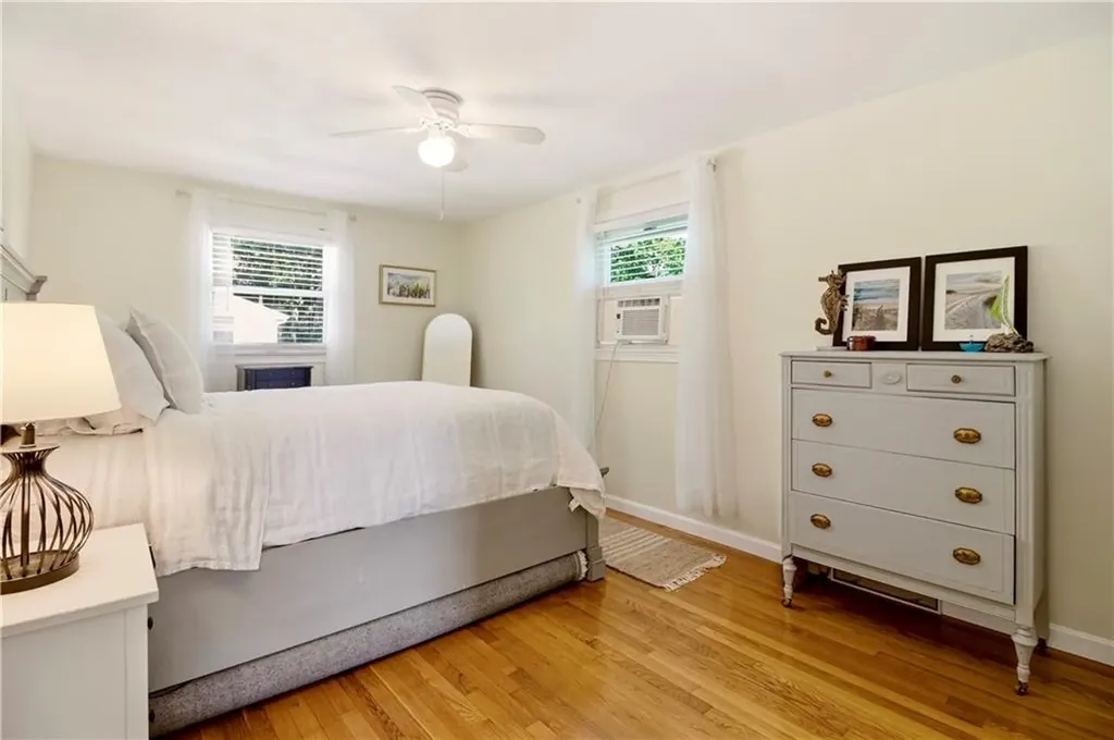 30 Monmouth Drive East Providence RI 02915