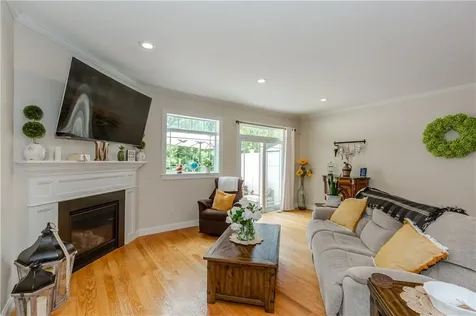 160 Allegra Lane North Kingstown RI 02852