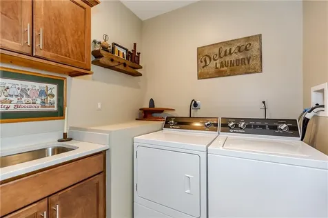 160 Allegra Lane North Kingstown RI 02852