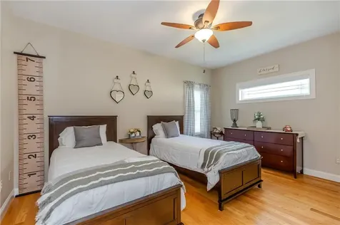160 Allegra Lane North Kingstown RI 02852