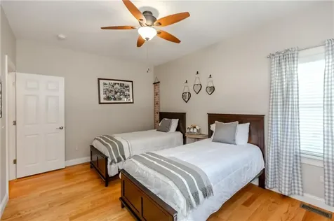 160 Allegra Lane North Kingstown RI 02852