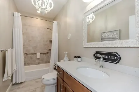 160 Allegra Lane North Kingstown RI 02852