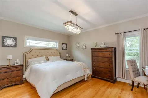 160 Allegra Lane North Kingstown RI 02852