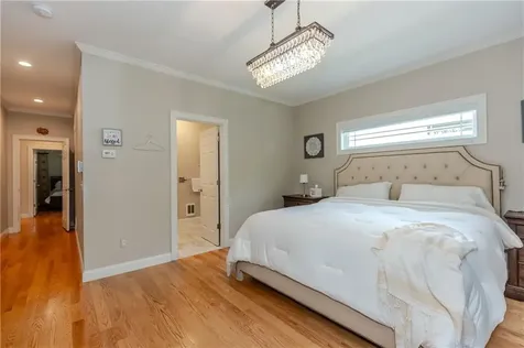 160 Allegra Lane North Kingstown RI 02852