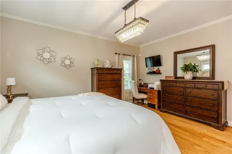 160 Allegra Lane North Kingstown RI 02852