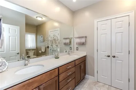 160 Allegra Lane North Kingstown RI 02852