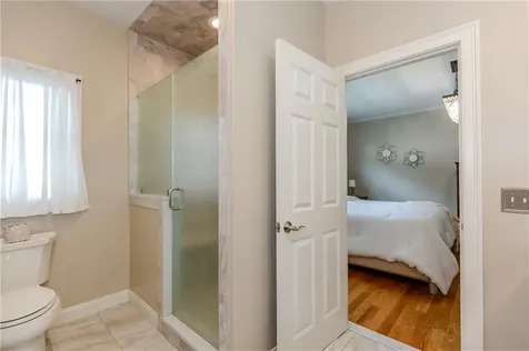 160 Allegra Lane North Kingstown RI 02852