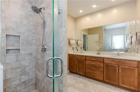 160 Allegra Lane North Kingstown RI 02852