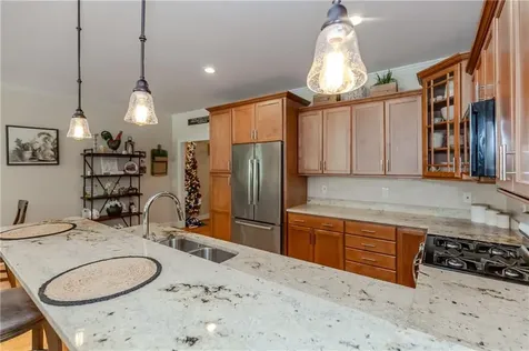 160 Allegra Lane North Kingstown RI 02852