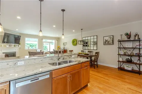 160 Allegra Lane North Kingstown RI 02852