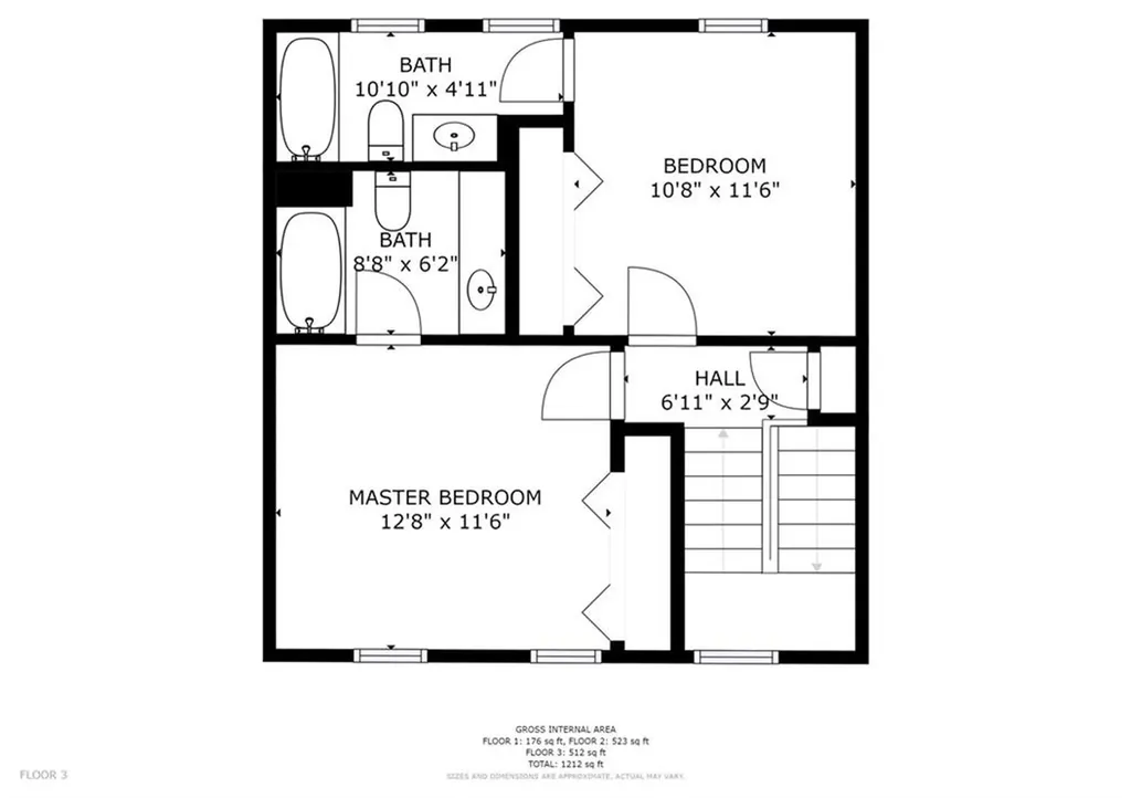 565 Quaker Lane West Warwick RI 02893