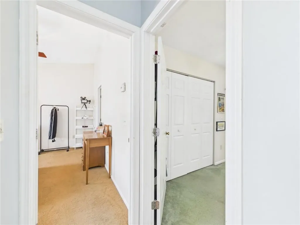 565 Quaker Lane West Warwick RI 02893