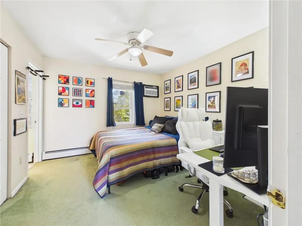 565 Quaker Lane West Warwick RI 02893