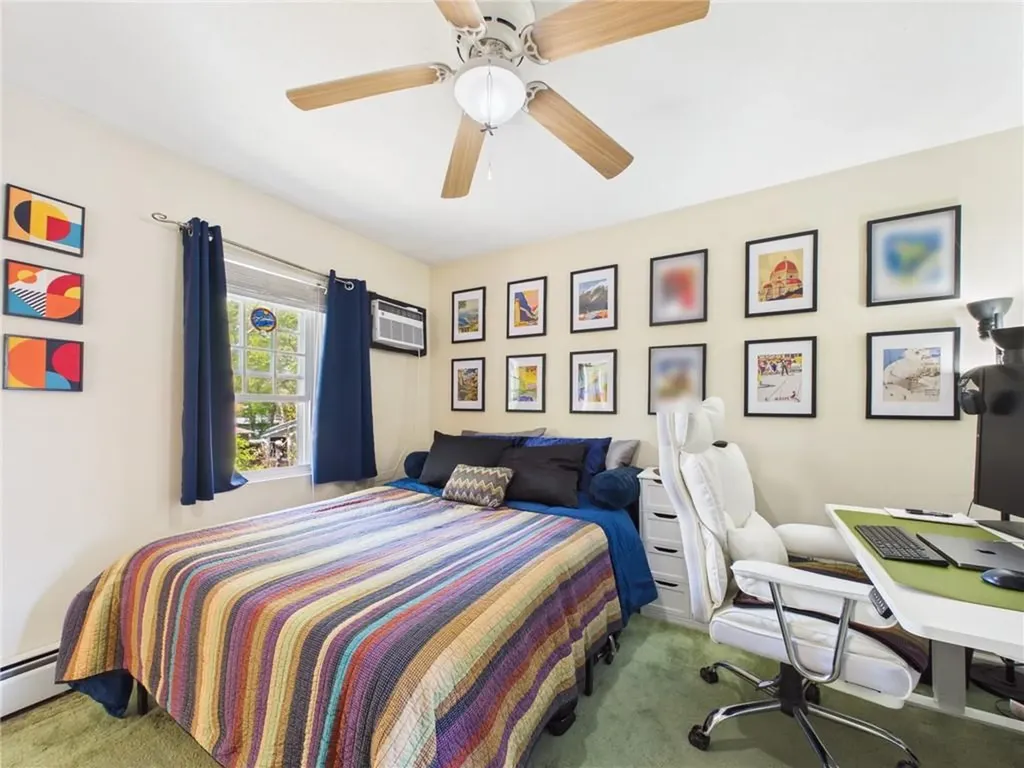 565 Quaker Lane West Warwick RI 02893