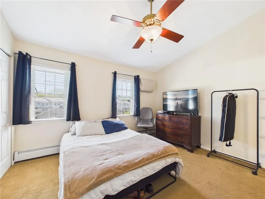 565 Quaker Lane West Warwick RI 02893