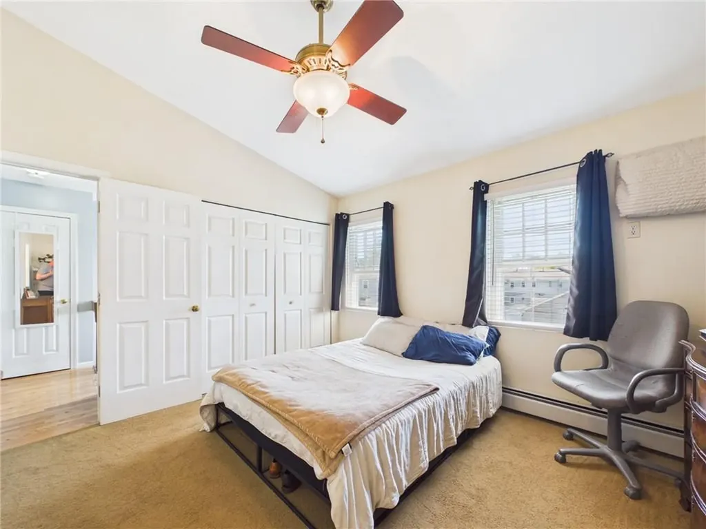 565 Quaker Lane West Warwick RI 02893