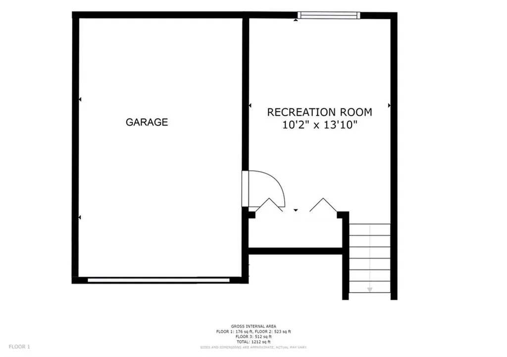 565 Quaker Lane West Warwick RI 02893