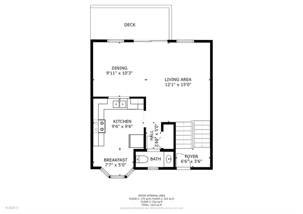 565 Quaker Lane West Warwick RI 02893