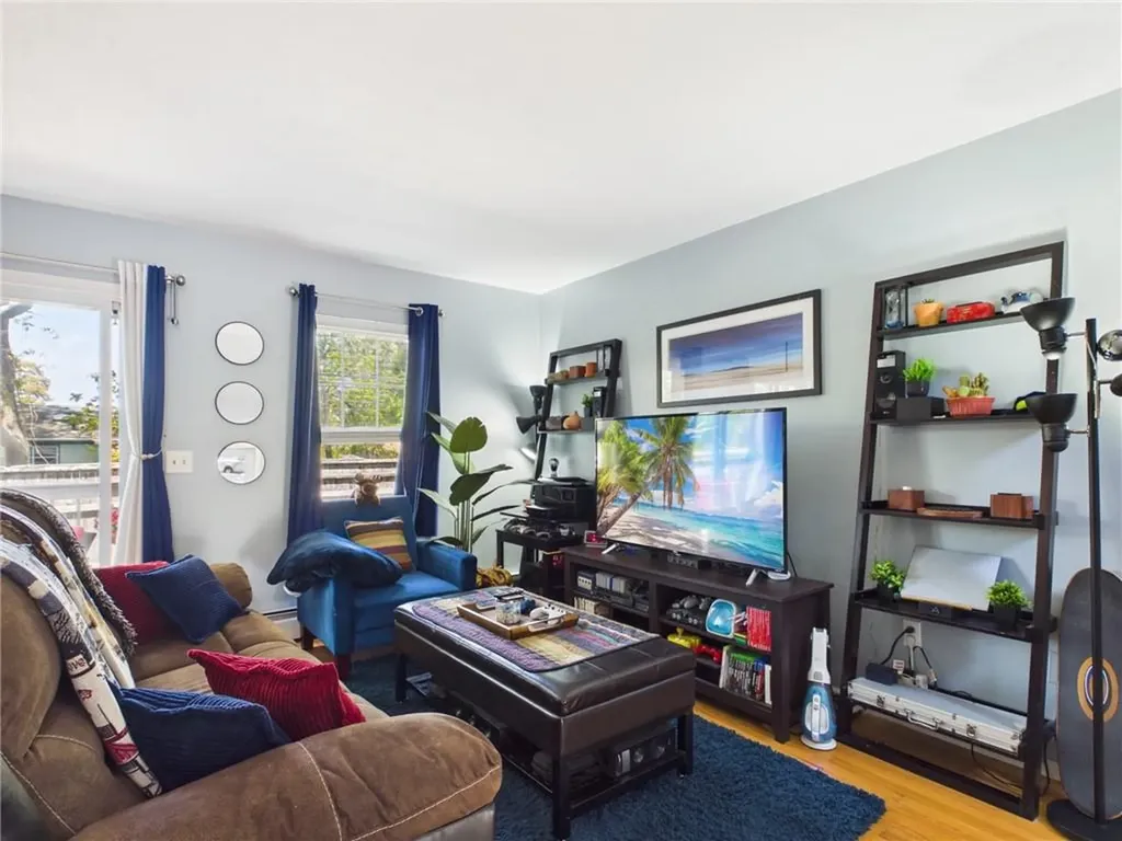 565 Quaker Lane West Warwick RI 02893