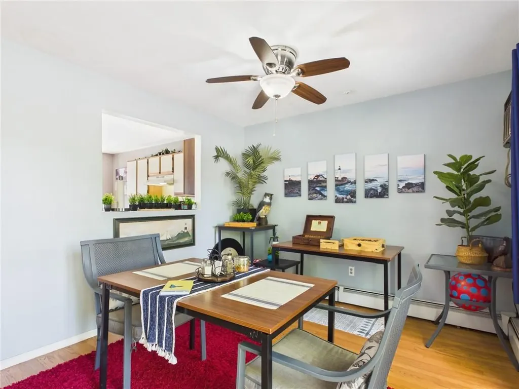 565 Quaker Lane West Warwick RI 02893