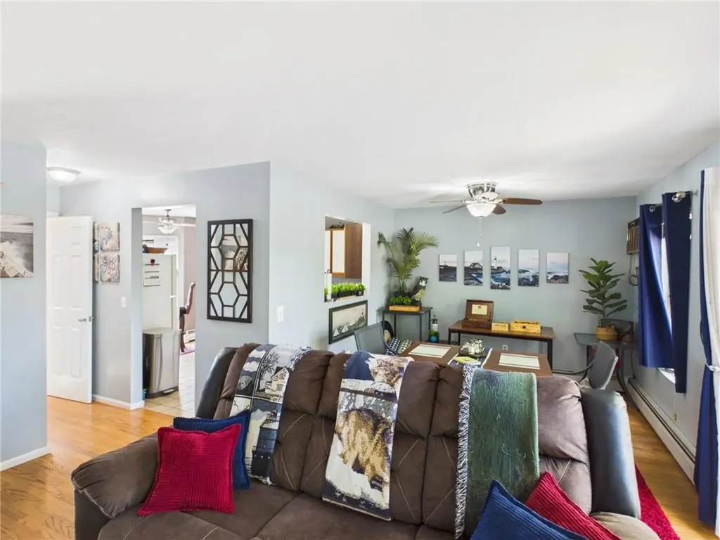 565 Quaker Lane West Warwick RI 02893