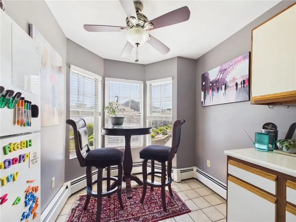 565 Quaker Lane West Warwick RI 02893