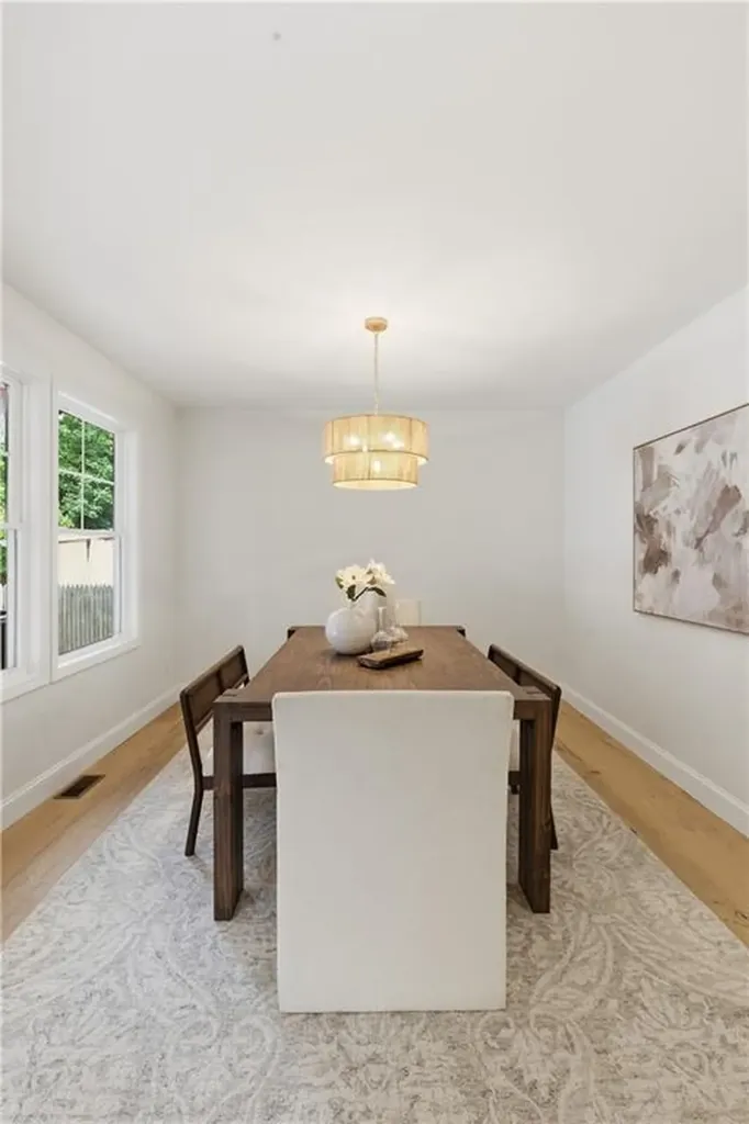 42 Orchard Avenue Barrington RI 02806