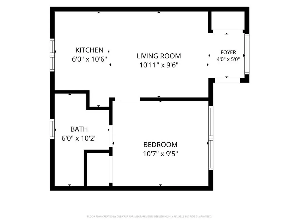 42 Orchard Avenue Barrington RI 02806