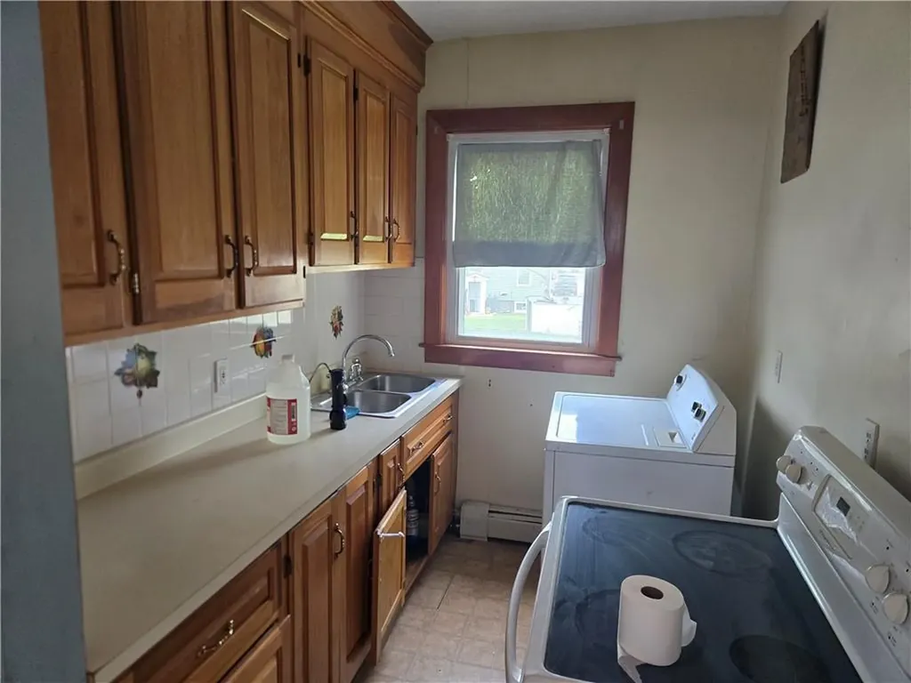 30 Cumberland Street Cumberland RI 02864