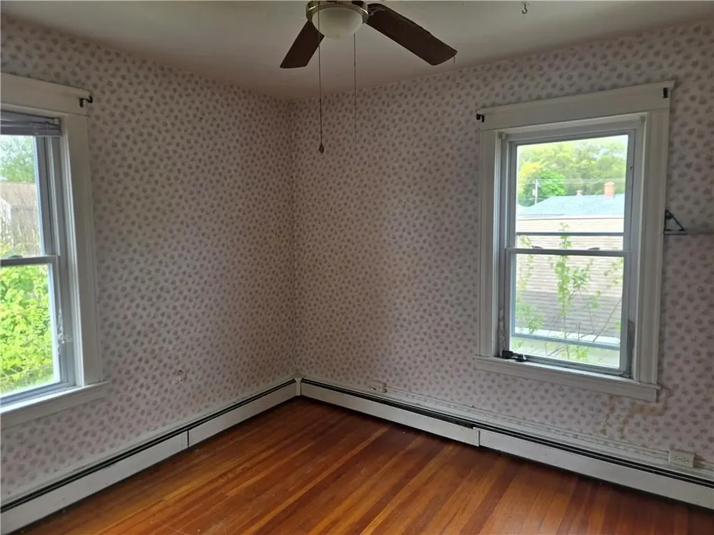 30 Cumberland Street Cumberland RI 02864