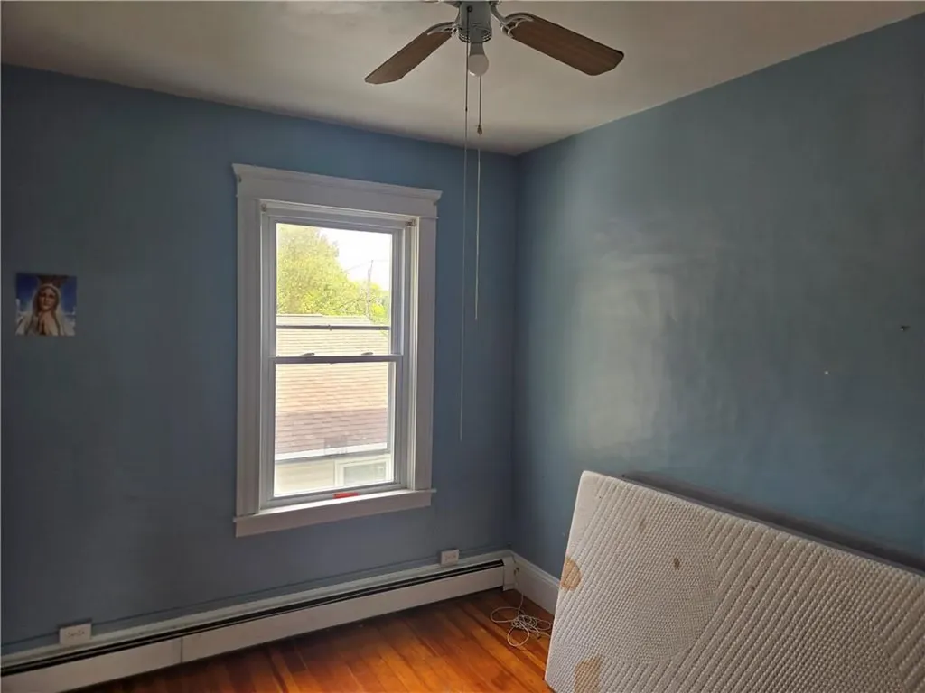 30 Cumberland Street Cumberland RI 02864