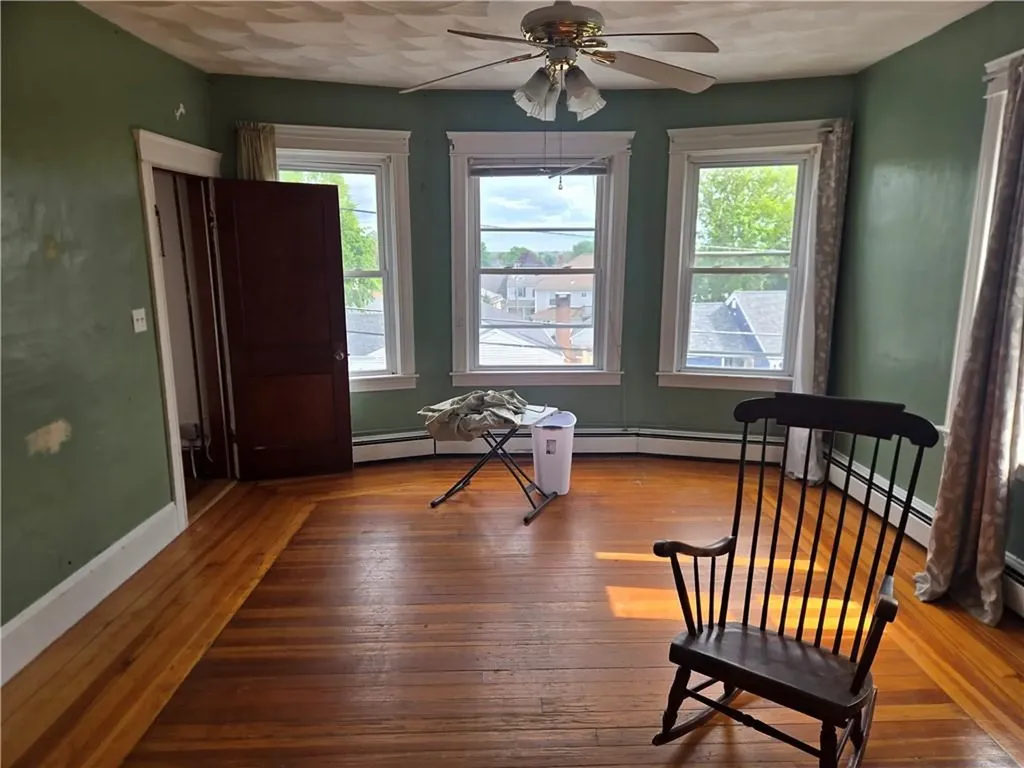 30 Cumberland Street Cumberland RI 02864