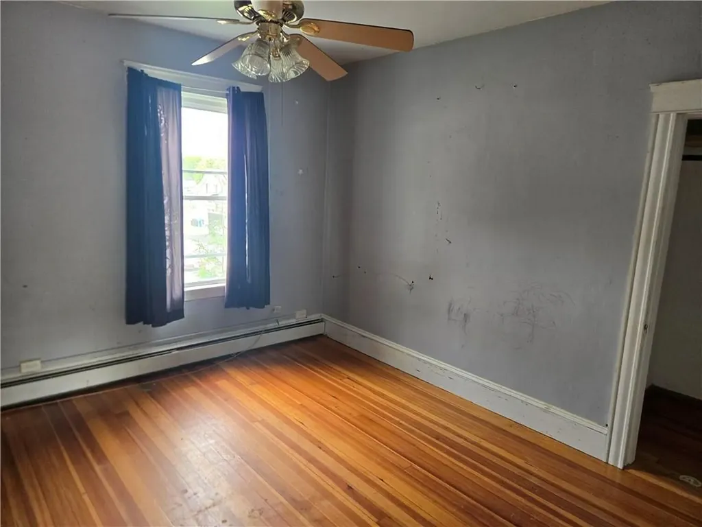 30 Cumberland Street Cumberland RI 02864