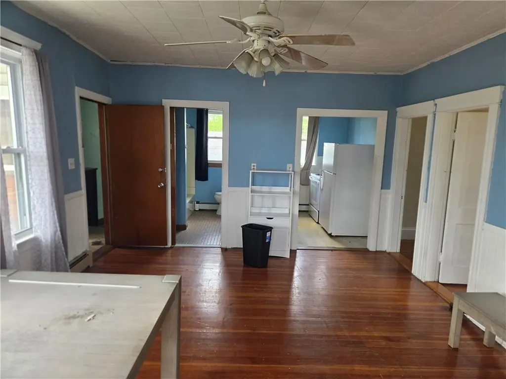 30 Cumberland Street Cumberland RI 02864