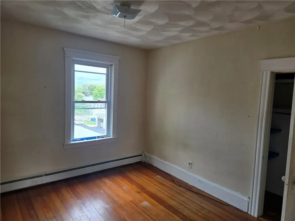 30 Cumberland Street Cumberland RI 02864